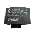 Oem Miele Washing Machine Transformer 4199660 04416310. Fixed Price $39.91.
