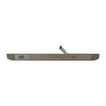 Whirlpool WPW10254842 Dishwasher Panel-cntl 1549647 AH2367122 EA2367122 PS236.... Fixed Price $234.58.