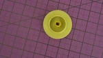 DD94-01003A Samsung Genuine Oem Dishwasher Pump Impeller. Fixed Price $15.99.