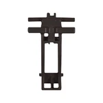 Whirlpool WPW10663572 Dishwasher Clip. Fixed Price $31.05.