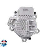 Busidn Electric Water Pump Assembly Replacement For Toyota PRIUS1.8L 1.5L 201. Fixed Price $105.99.