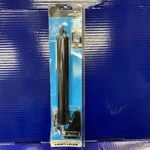 Wright Door Closer Ferme Porte #V820BL- 3:4" 1/4" Light. Fixed Price $26.88.