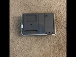 Ge Dishwasher Dispenser 265D1231P026. Fixed Price $30.00.