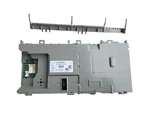 Genuine Oem Whirlpool Electronic Control Board W10473197 (W10375793). Fixed Price $144.99.