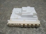 Bosch Dishwasher Control Board Part # 00705687. Fixed Price $47.00.
