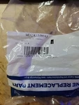 WD24X10041 Ge Pump Hose Oem. Fixed Price $18.99.