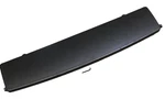 Asko D3122 Dishwasher Door Handle Flap Spring 80734702/2 (C21-103). Fixed Price $28.74.