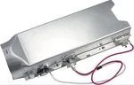 Dryer Heating Element For Lg DLE2514W DLE2515S DLE2516W DLE2532W DLE3180W. Fixed Price $75.97.