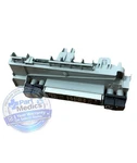 Year Warranty Oem Viking Dishwasher Control Switch 1754446580 Free Shipping. Fixed Price $57.33.