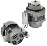 Year Warranty Kitchenaid Dishwasher Circulation Pump W10200940 WPW10239401. Fixed Price $50.41.