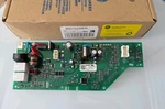 Ge Main Control Board WD21X24901C. Fixed Price $59.00.