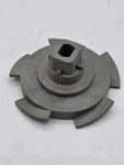 Whirlpool (or WP6-903304) Genuine Oem Dishwasher Drain Impeller. Fixed Price $9.95.