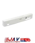 Oem Bosch Dishwasher Facia Panel Inv# LR4989. Fixed Price $112.08.
