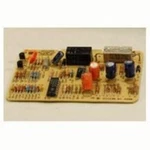 3407135-WHP Control Pcb-whirlpool Washer-. Fixed Price $65.00.