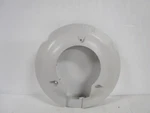Maytag Dishwasher Filter Guard 99002655 WPW10166788 Asmn. Fixed Price $18.95.