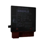 Original Miele Dishwasher Heater Part 05480490. Fixed Price $39.95.