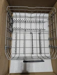 20007189, 200000533, 00689997, 00770024 Bosch Dishwasher Lower Dishrack Oem. Fixed Price $125.00.