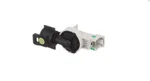 Fits Frigidaire 204605Q Dishwasher Pressure Switch Assembly. Fixed Price $125.90.