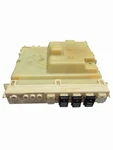 Bosch Dishwasher Electronic Control Board 00676959. Fixed Price $81.00.