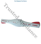 Used Oem Kenmore Dishwasher Arm-spray W10849471 W10500354 Fast Ship. Fixed Price $48.52.