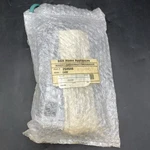 Oem Bosch 00264946 Dishwasher Housing 916365 AH3448332 EA3448332 PS344.... Fixed Price $82.06.