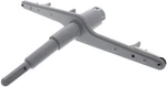 Erp Dishwasher Lower Spray Arm With Heat Shield, AP6810011, 5304518927. Fixed Price $25.44.
