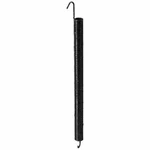 Genuine Oem Frigidaire Spring 5300808971. Fixed Price $18.99.