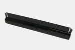 Ge Dishwasher Bottom Panel Kick Toe WD27X10392 WD27X10403 WD27X26119. Fixed Price $22.53.
