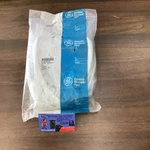 Genuine Oem General Electric WD8X5097 Dishwasher Door Gasket A1 Parts. Fixed Price $60.00.