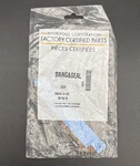 W11255816 Whirlpool Parts Brng&seal. Fixed Price $15.00.