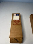 Fsp Push Button Switch Pb Dw 7400 Dryer Whirlpool Dishwasher 675667. Fixed Price $44.99.