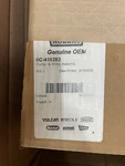 Stero Hobart Dishwasher 0C-418283 Pump & Motor Assembly Brand New. Fixed Price $895.00.