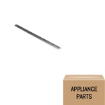 77314711-A Oem For Whirlpool Dishwasher Track Part # Model A8. Fixed Price $81.27.