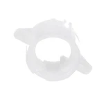 Whirlpool W11545286 Dishwasher Nut. Fixed Price $26.93.