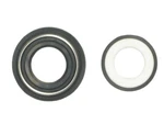 Genuine Oem Frigidaire 5300803903 Dishwasher Pump Motor Shaft Seal Kit - Black. Fixed Price $18.99.