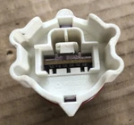 Whirlpool Dishwasher Turbidity Sensor W10134058 WPW10705575. Fixed Price $6.70.