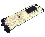 Ge Dryer Control Board WE04X20389 WE04X20527. Fixed Price $59.99.