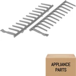 AP5617796-A PS3652023 Oem For Bosch Dishwasher Insert Part # Model A8. Fixed Price $55.13.