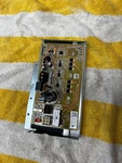 WD35X21194 Ge Dishwasher Inverter Board Free Shipping. Fixed Price $13.99.
