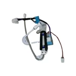 K2438804 Hisense Refrigerator Water Inlet Valve Dispenser Parts For HRS290P5FSE. Fixed Price $50.00.