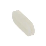 Erp Hinge Linkage For Frigidaire FDB520RHB3B GPDB998JC0 FDB949GFT2 FDB635RFR4. Fixed Price $19.93.