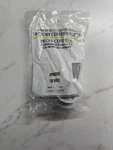 New Genuine Oem Whirlpool Tub Wheel Part # WP99002947 Free Ship. Fixed Price $8.40.