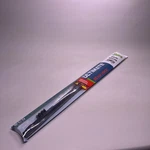 Valeo 20HK Products. Fixed Price $21.69.