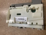 Whirlpool Maytag Kenmore W10195350 Dishwasher Control Board AZ1248 BK859. Fixed Price $71.37.