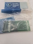 Ge Appliances WD34X618 Dishwasher Glass Filter (9B7). Fixed Price $24.95.