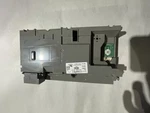 Whirlpool Kenmore Amana W10877724 Dishwasher Control Board AZ198704 KM2759. Fixed Price $37.99.