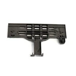 Whirlpool WPW10462360. Fixed Price $42.99.