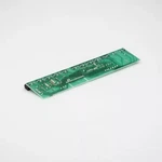 Genuine Dishwasher User Interface For Kitchenaid KUDS01FLSS6 KUDS01FLSS1 Oem. Fixed Price $264.97.