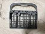 Oem Frigidaire 5304483506 Dishwasher Half (1/2) Basket Assembly. Fixed Price $13.99.