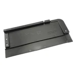Samsung DD61-00490B Plate Back. Fixed Price $29.99.